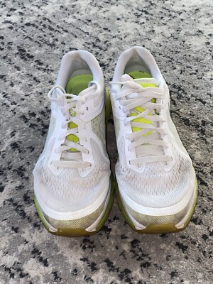 2014 nike air max 360