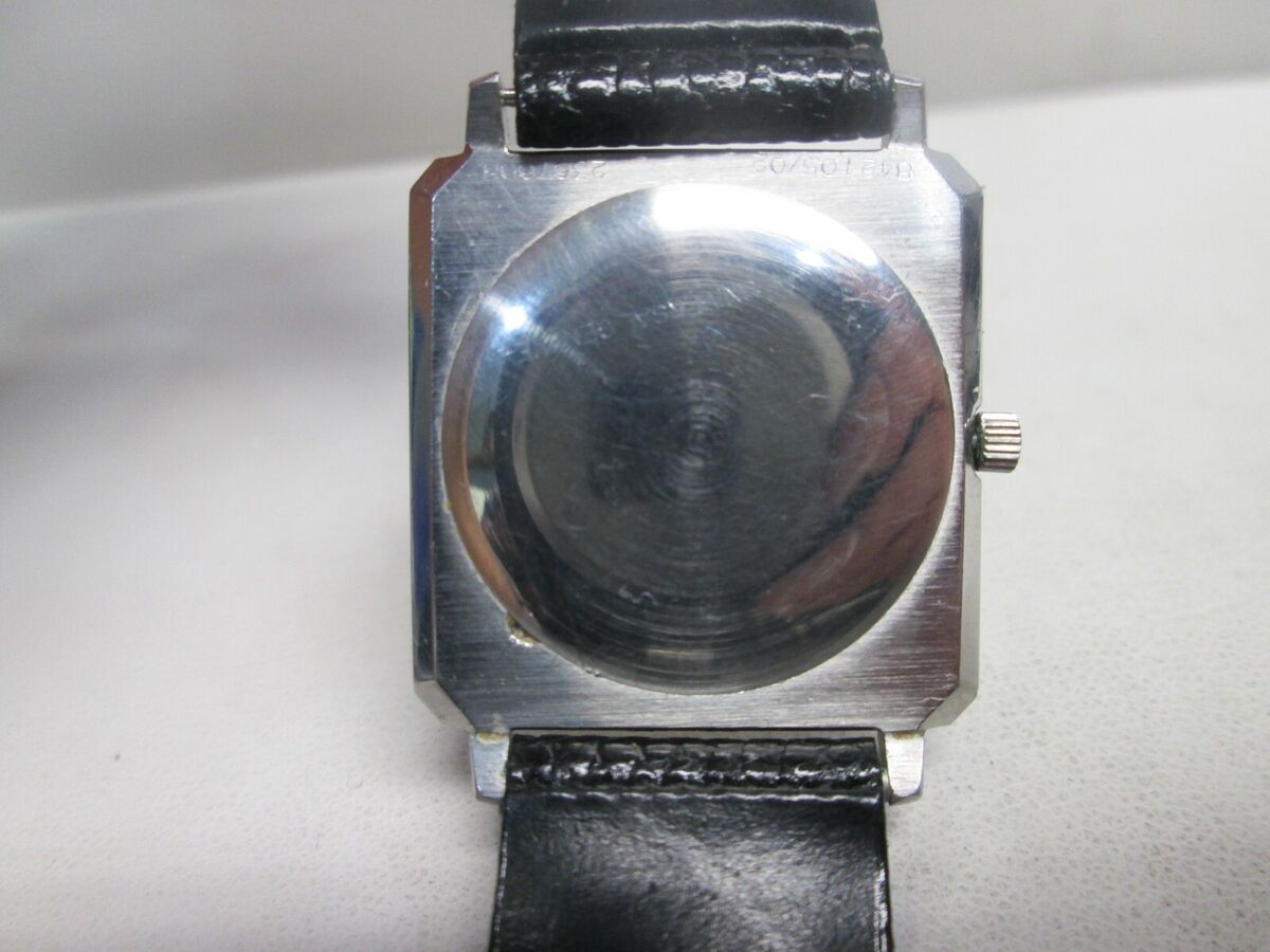 s-l1200.jpg s-l1200.jpg