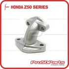 Honda CARBURETOR ASSY OLD STYLE CARBY 32mm for Honda Monkey Z50A Z50J Z50R