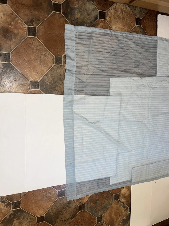 CANOPY HOME WINDOW SINGLE PANEL SHEER SAGE LINES GREEN PANEL 60"X63" (WALMART) - Image 4 of 4