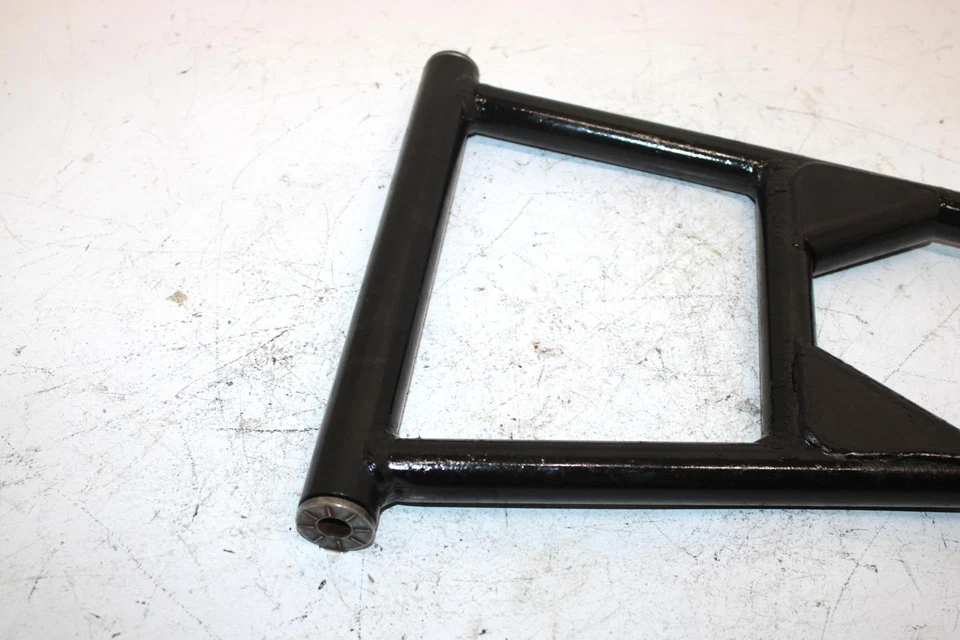 Brazo inferior derecho 96 Arctic Cat Zr 440 OEM 0703-324 SAS3 Foto 3 de 4