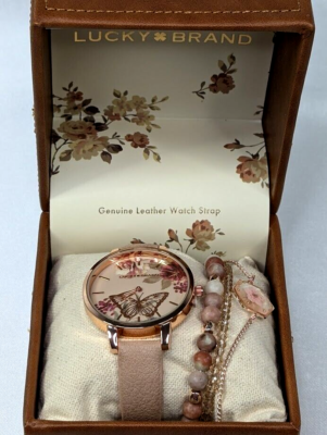 LUCKY BRAND Women display picture 1