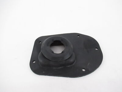 Genuine OEM Mazda FA01-64-492 Manual Transmission Rubber Shift
