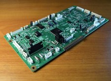 Kyocera Mita Olivetti scheda 2C90101 KP-5080-D MDK337V-0 per fotocopiatrice