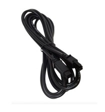 10' 1 link Ext cable m/m