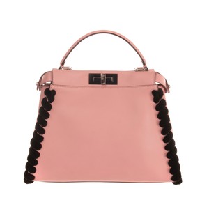 fendi roma bag price