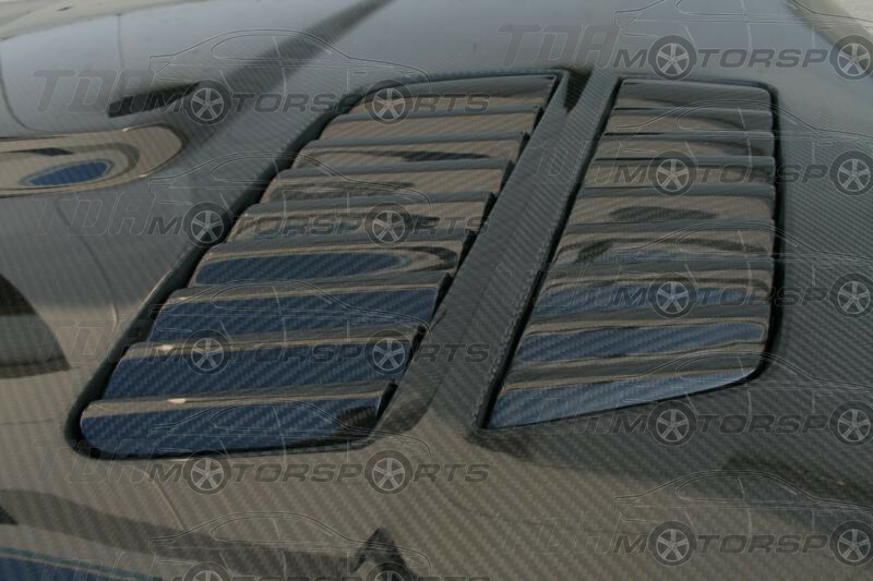 SEIBON Carbon Fiber Hood GTR for 97-03 BMW 5/M5 E39 | eBay SEIBON Carbon Fiber Hood GTR for 97-03 BMW 5/M5 E39 | eBay