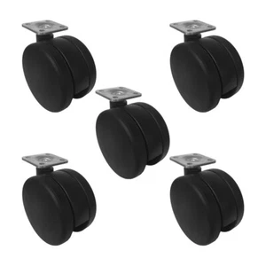 EBay Objet 135725256190