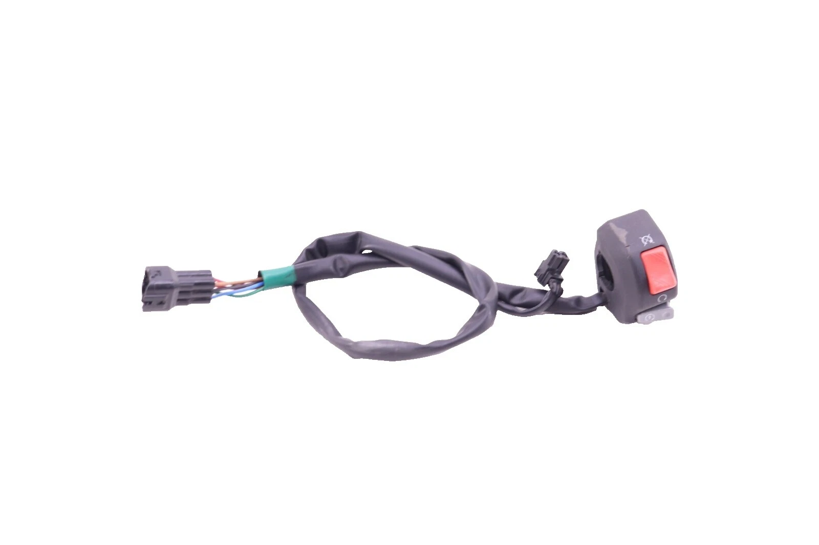 Piezas interiores Kawasaki para automóviles y camiones y accesorios