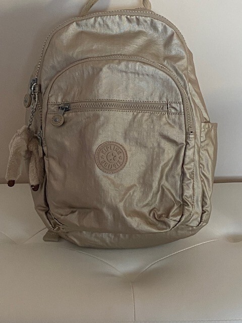 osprey atmos ag 50 backpack – Sports Basement Zipper SizeName:3/8oz- 7/0 hook go trekking pole attachment Timber Tan