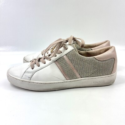 Hotel Kalinga Michael Kors Nick Sneakers Hotel Kalinga Michael