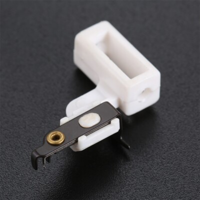 1pc Sewing Machine Needle Threader for Pfaff 2010 2030 2032,2034,2038 Expression