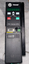Trane 178F7484 TR1 Series VFD, Variable Frequ...