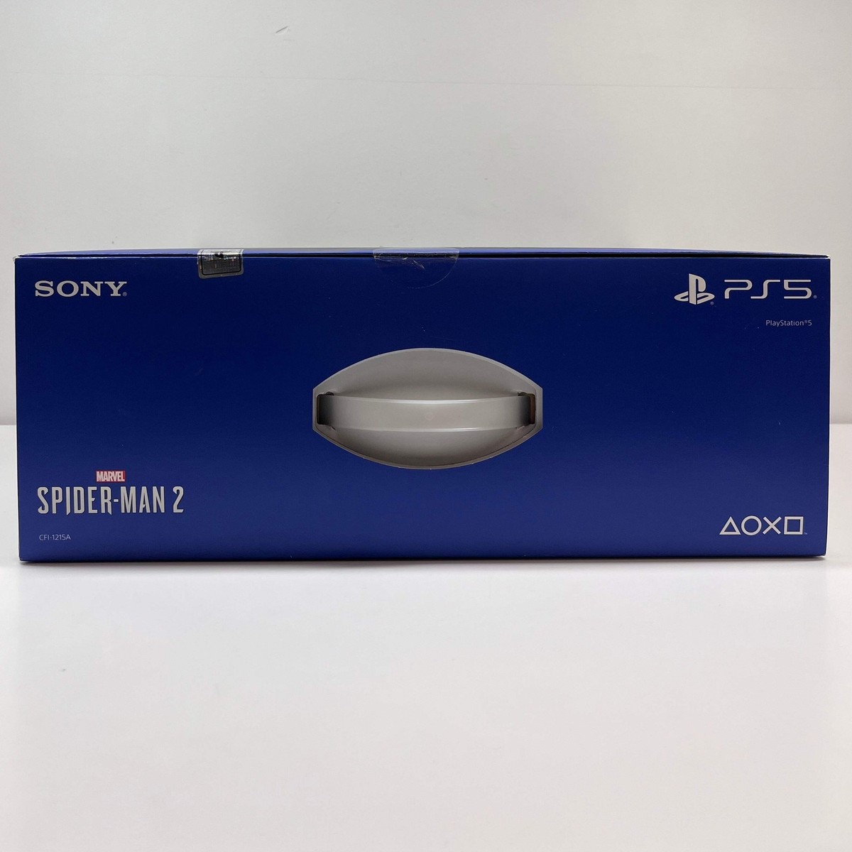 PS5 PlayStation5 新品 Sony PlayStation 5 30th Anniversary Limited Edition Console