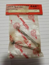 Coppia semiassi SG Racing Car SG SPACE COLUMBIA MK 2 1/8 