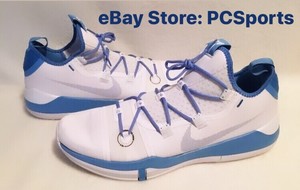 kobe bryant ad exodus Online Sale, UP 