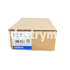 New Original Omron CJ1W-TS561 Thermal Resistance Input U nit CJ1W TS561