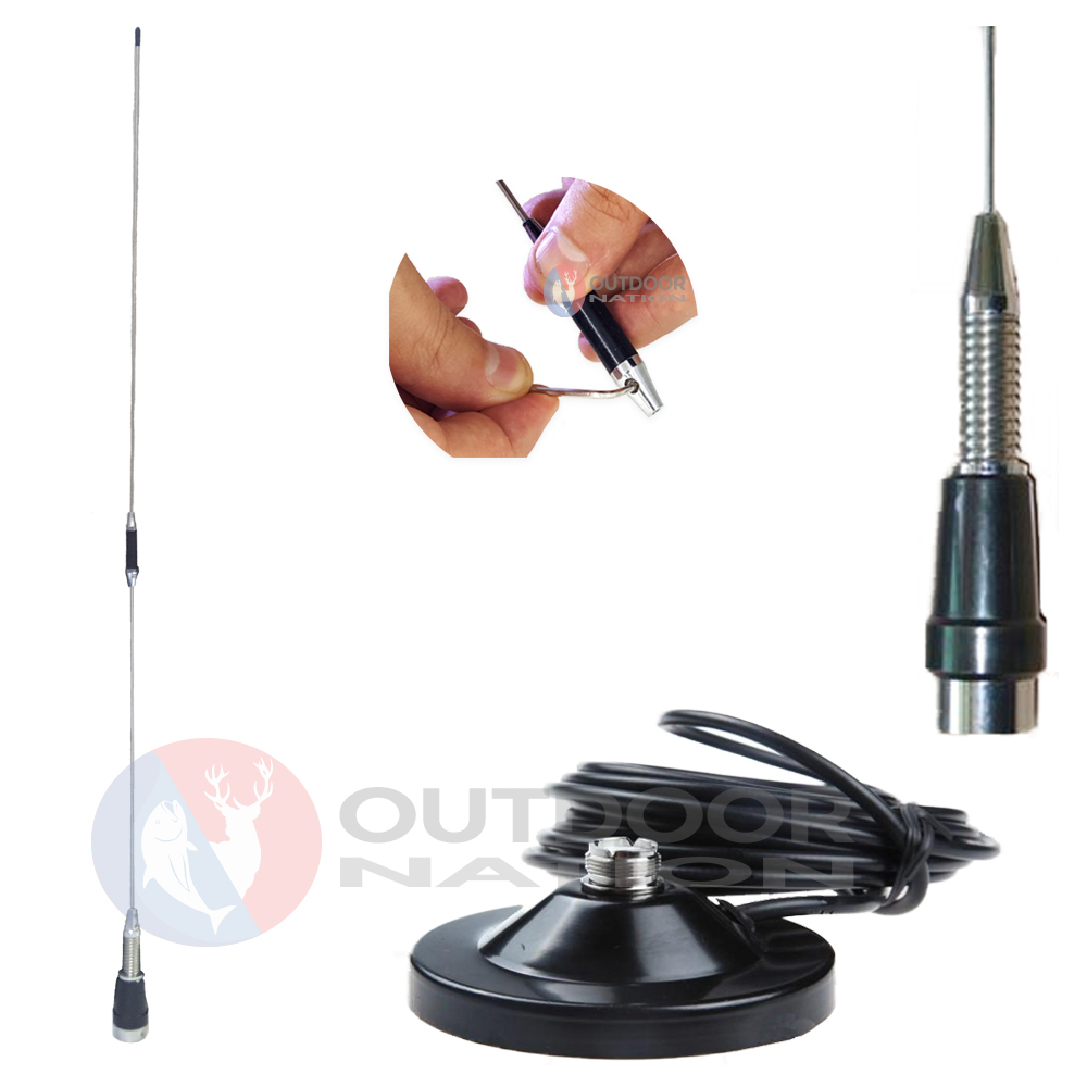 Garmin Alpha and Astro 34