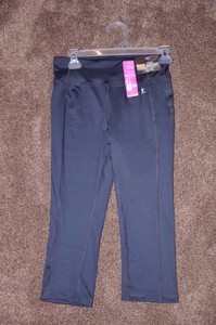 danskin pants petite