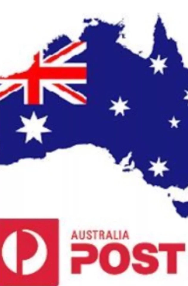 NEYMAR JR Jersey Set BRASIL #10 Brand New Adult Size X-LARGE Classic Style - image 3 of 3