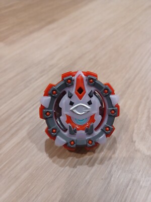 Beyblade Burst Hyper Sphere Behemoth Cyclops C5 E9238 Collectible Anime Bey Toy