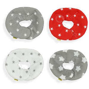 maxi cosi head hugger