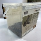 Foto 6 di 13