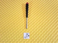 DIXIE NARCO BEV MAX 2145, 3561 & 5591 TALL GATE ASSEMBLY 1/8" NUT DRIVER