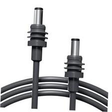 DC to DC Power Cable for Starlink Mini,  for Starlink Mini 6.5FT/2M