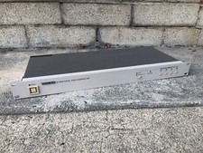 Tascam IF-88AE Digital Audio Interface Unit