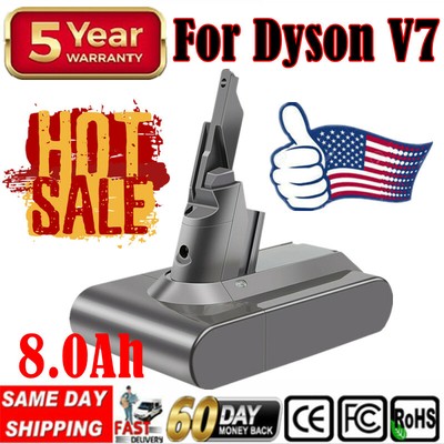 Dyson V7 SV11 V7 