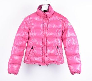 moncler clairy jacket