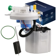 Fuel Pump Module Assembly For 2011-2012 Chevy Malibu L4 2.4L 13585456 13577824