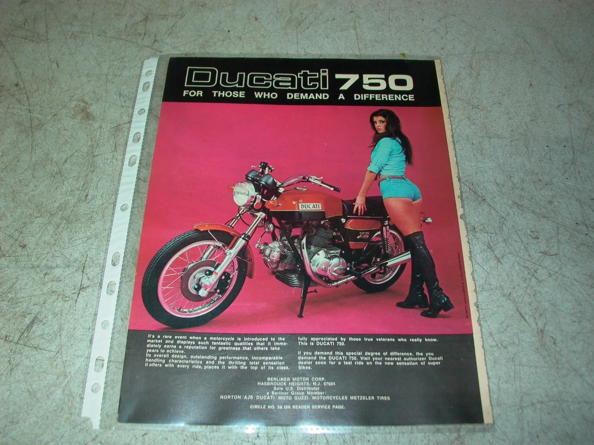 Ebay 2024 ducati motorcycles