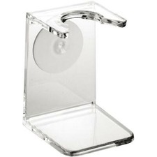 Edwin Jagger "RH5S" Shaving Brush Drip Stand, Small Neck  STOCK CLEARANCE 