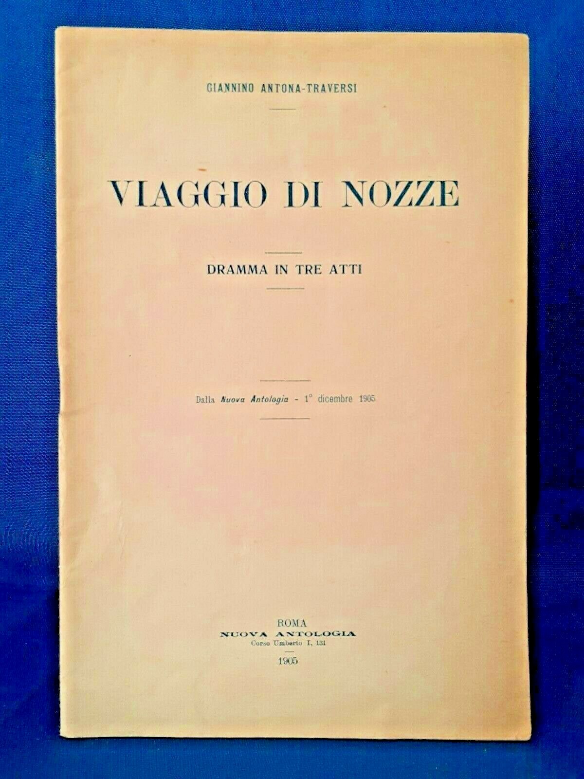 Foto 1 di 1