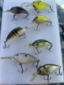 copper fishing lure COPR- This version is tied Why do some anglers Vintage Flies Style:Loon