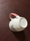 Iconic - McGavin’s Bakery - Home of the Pink Champagne Cake 🎂 Bremerton WA -Mug — photo 4