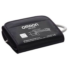 Omron Manschette Universal für Hem-RML31-E 2...