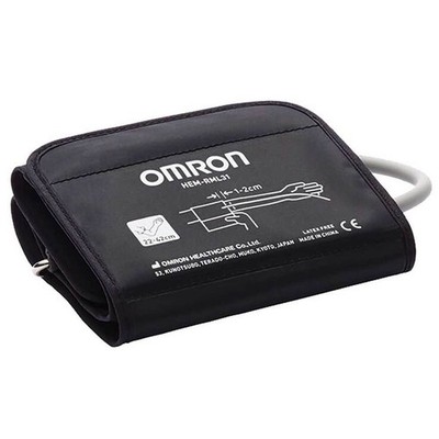 Omron Manschette Universal für Hem-RML31-E 22 - 42cm · 1 St · PZN 10266762