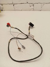 Volkswagen Transporter - Caravelle T4 2001 Other wiring loom 7D0971381D