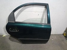 Porte arrière et accessoires Kia SHUMA