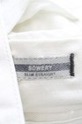 John Varvatos Star USA Mens Straight Jeans White Button Size 32 — photo 6