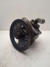 Pompe direction assistée Kia BESTA