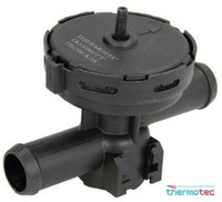 Thermotec D0X002TT KüHlmittelregelventil FüR Opel
