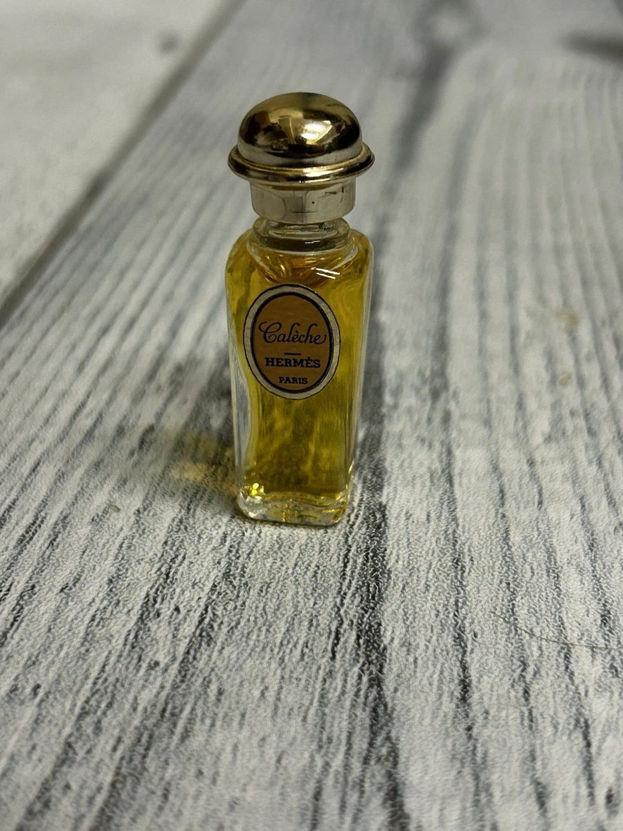 Caleche by HERMÈS Fragrances for Women for sale - eBay