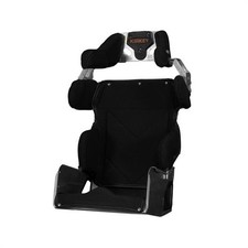 Kirkey 83160kit 83 Series 10 Deg. Layback Race Seat 16 Inch