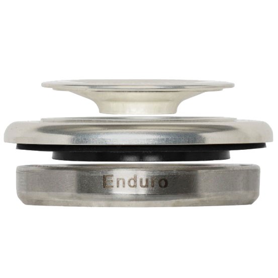 Подшипники Industry Nine iRiX Specialized IS42286 из высокоуглеродистой стали серебристого цвета 13590₽