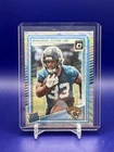 2025 Panini Absolute Bhayshul Tuten Base (RAW)