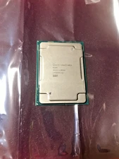 SRGZC Intel Xeon Processor Gold 6226R 2.9GHz 16-Core 22MB FCLGA3647 CPU